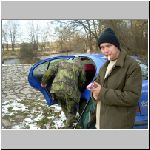 Jemcina 24.11.2008-55.JPG